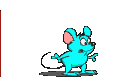 mouse1.gif