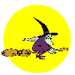 witch-01-june.gif