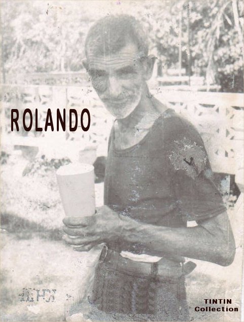 tt-rolandoelbobo2.jpg